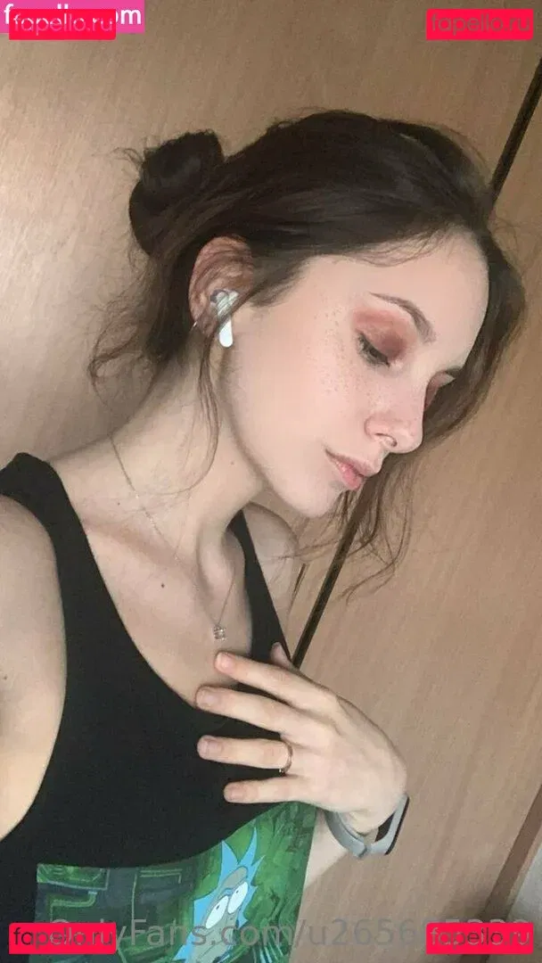 pina_colada_official Onlyfans Photo Gallery 