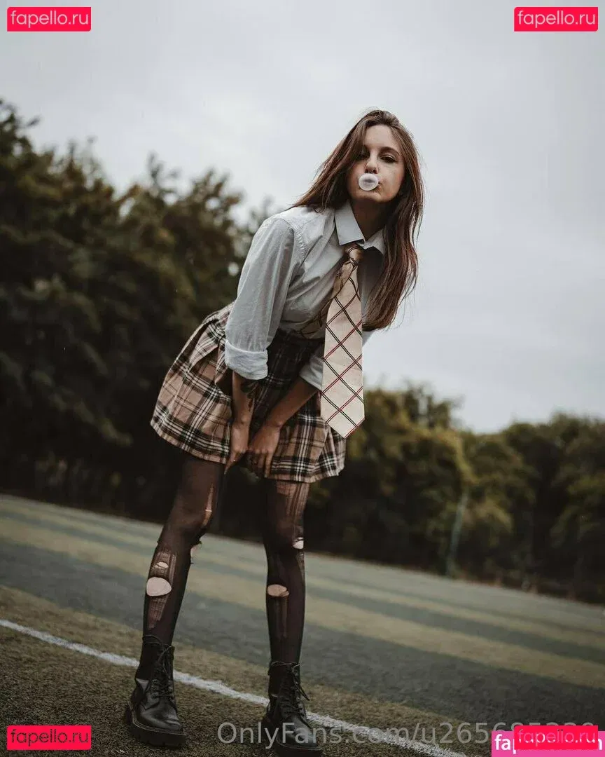 pina_colada_official Onlyfans Photo Gallery 