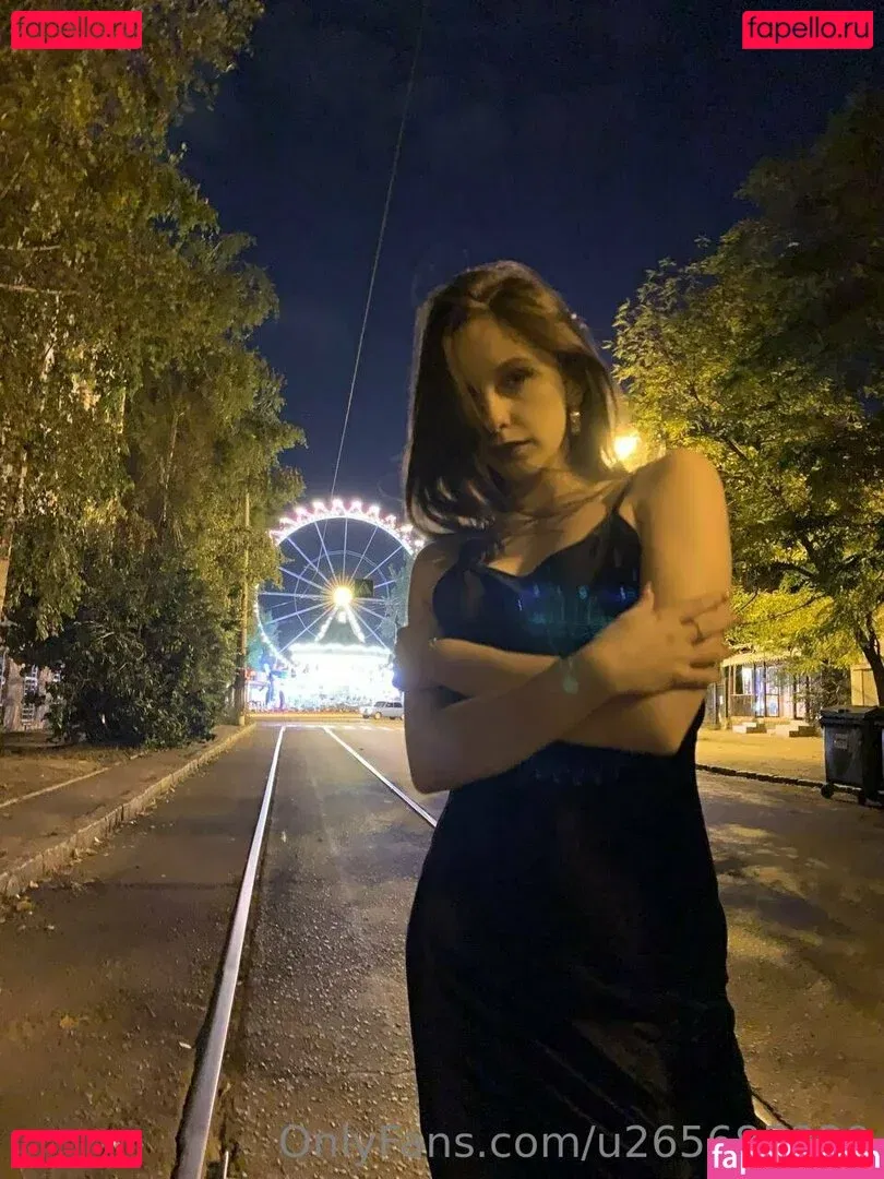 pina_colada_official Onlyfans Photo Gallery 