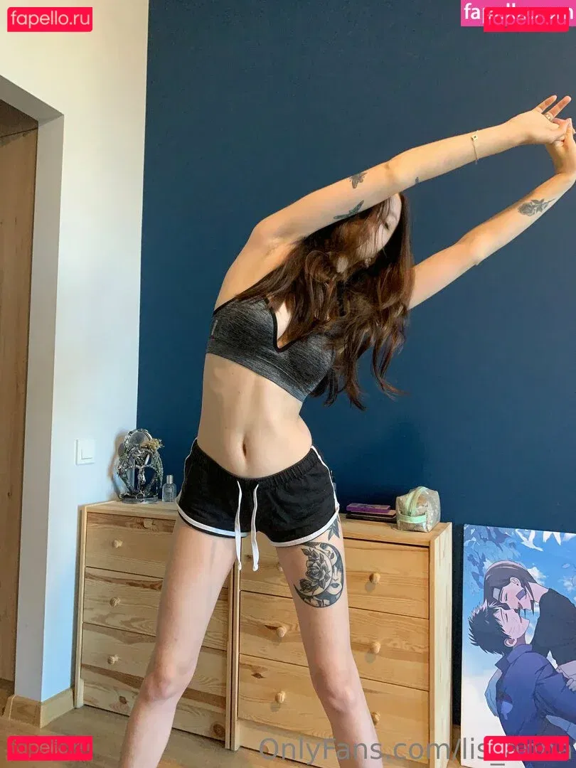 pina_colada_official Onlyfans Photo Gallery 