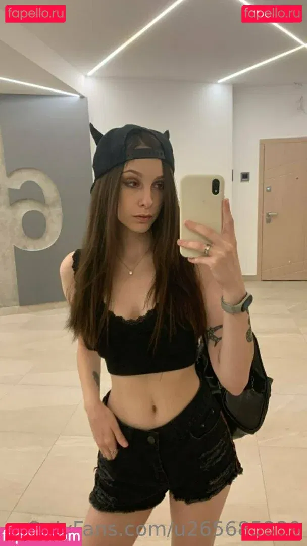 pina_colada_official Onlyfans Photo Gallery 