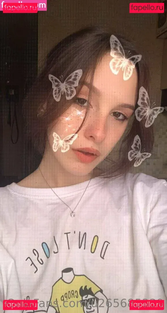 pina_colada_official Onlyfans Photo Gallery 