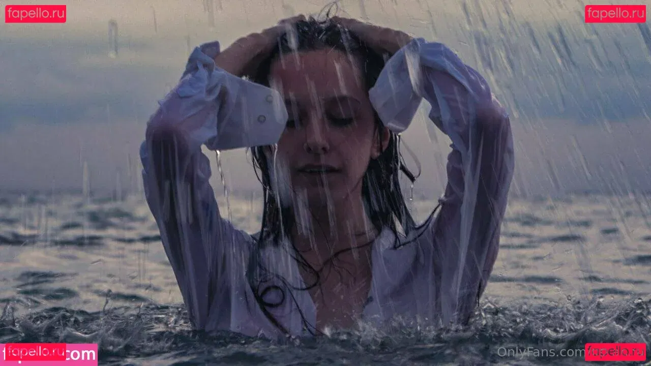 pina_colada_official Onlyfans Photo Gallery 