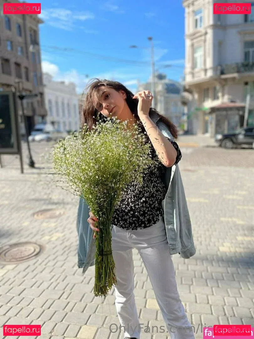 pina_colada_official Onlyfans Photo Gallery 