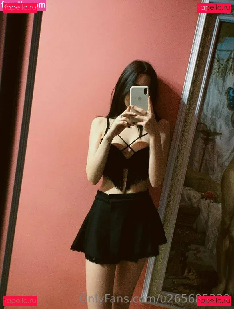 pina_colada_official Onlyfans Photo Gallery 