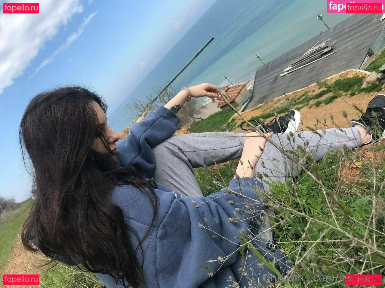 pina_colada_official Onlyfans Photo Gallery 