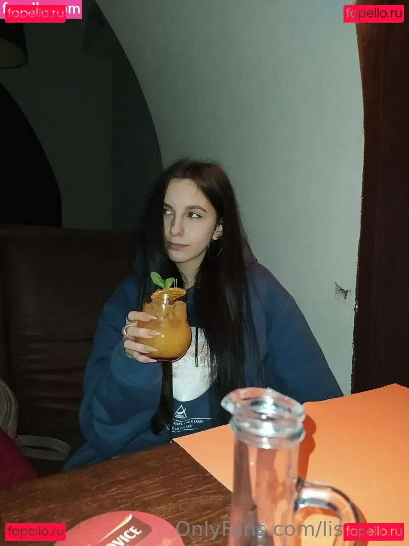 pina_colada_official Onlyfans Photo Gallery 