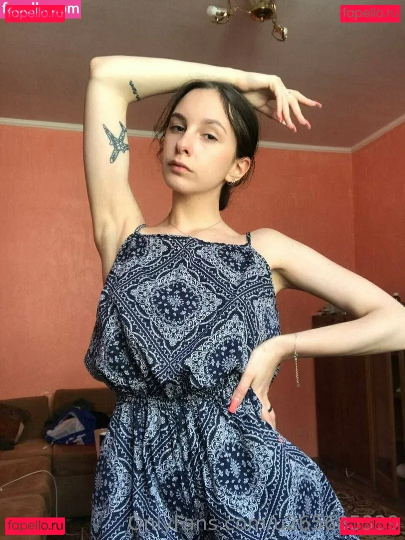 pina_colada_official Onlyfans Photo Gallery 