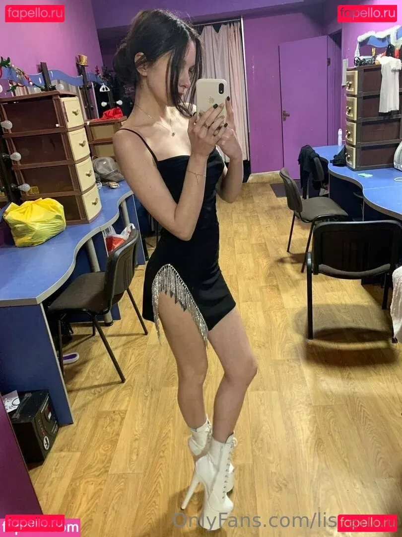 pina_colada_official Onlyfans Photo Gallery 