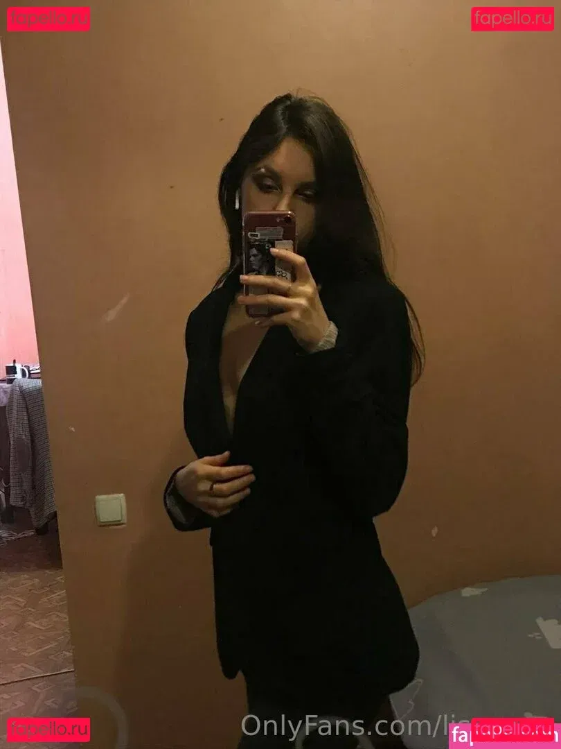 pina_colada_official Onlyfans Photo Gallery 