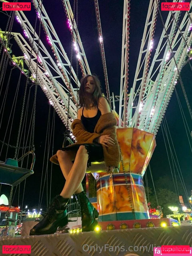 pina_colada_official Onlyfans Photo Gallery 