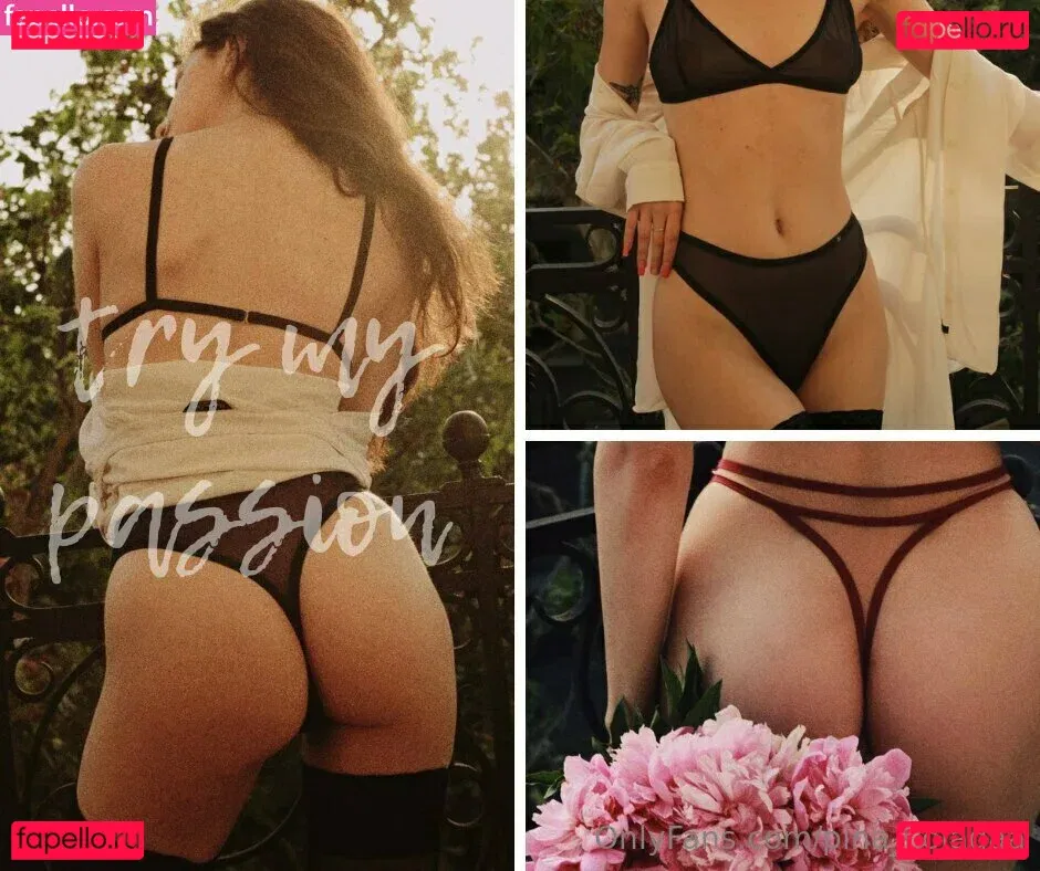 pina_colada_official Onlyfans Photo Gallery 