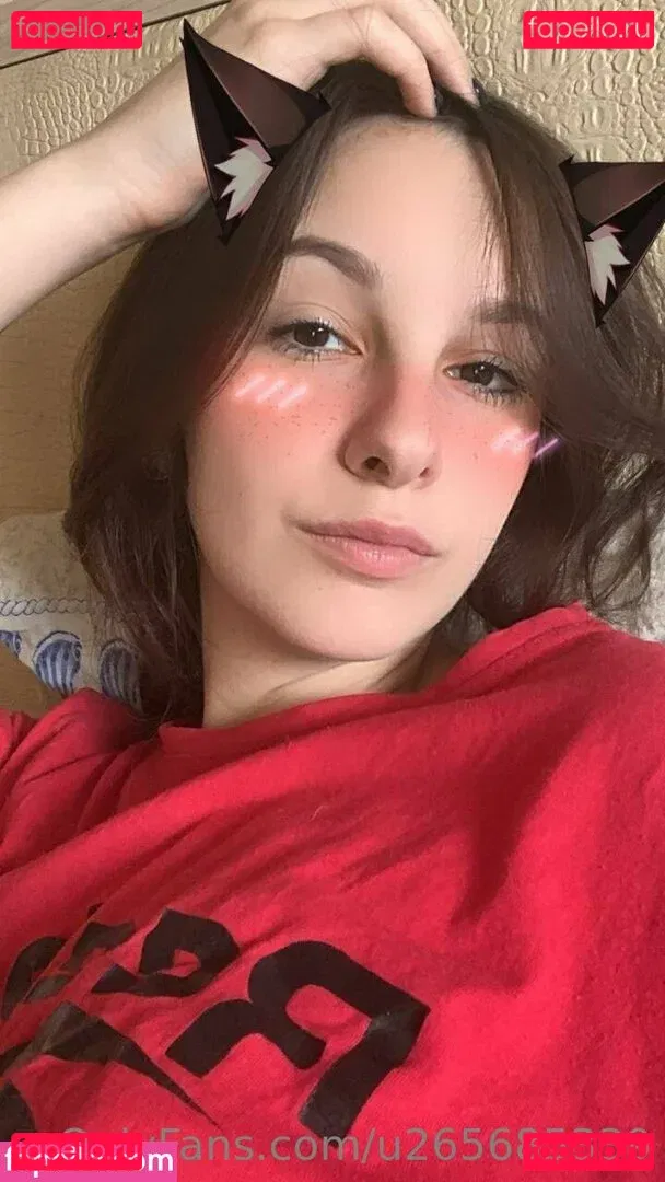 pina_colada_official Onlyfans Photo Gallery 