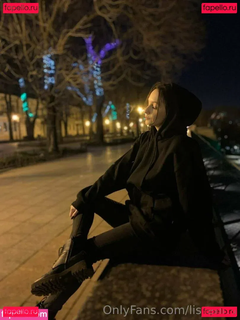 pina_colada_official Onlyfans Photo Gallery 