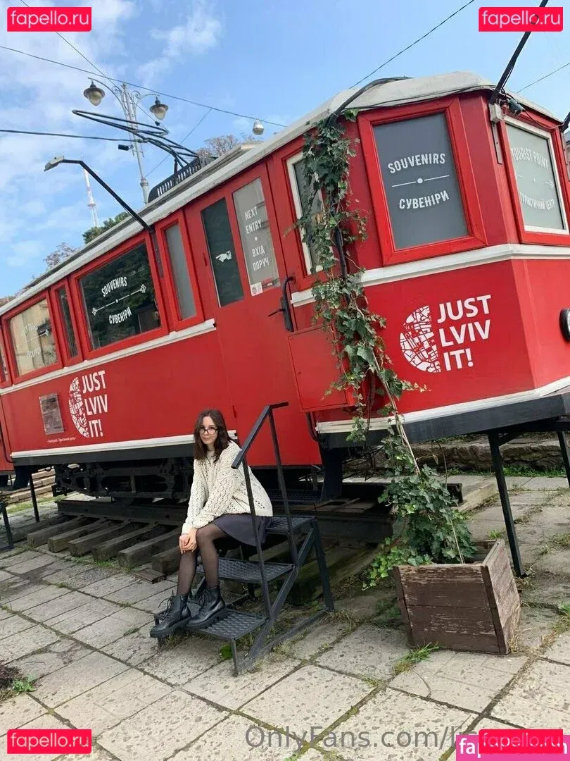 pina_colada_official Onlyfans Photo Gallery 