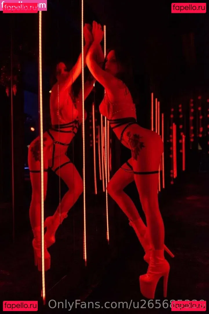 pina_colada_official Onlyfans Photo Gallery 