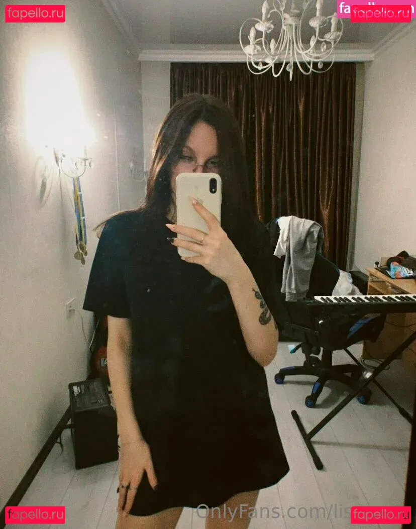 pina_colada_official Onlyfans Photo Gallery 