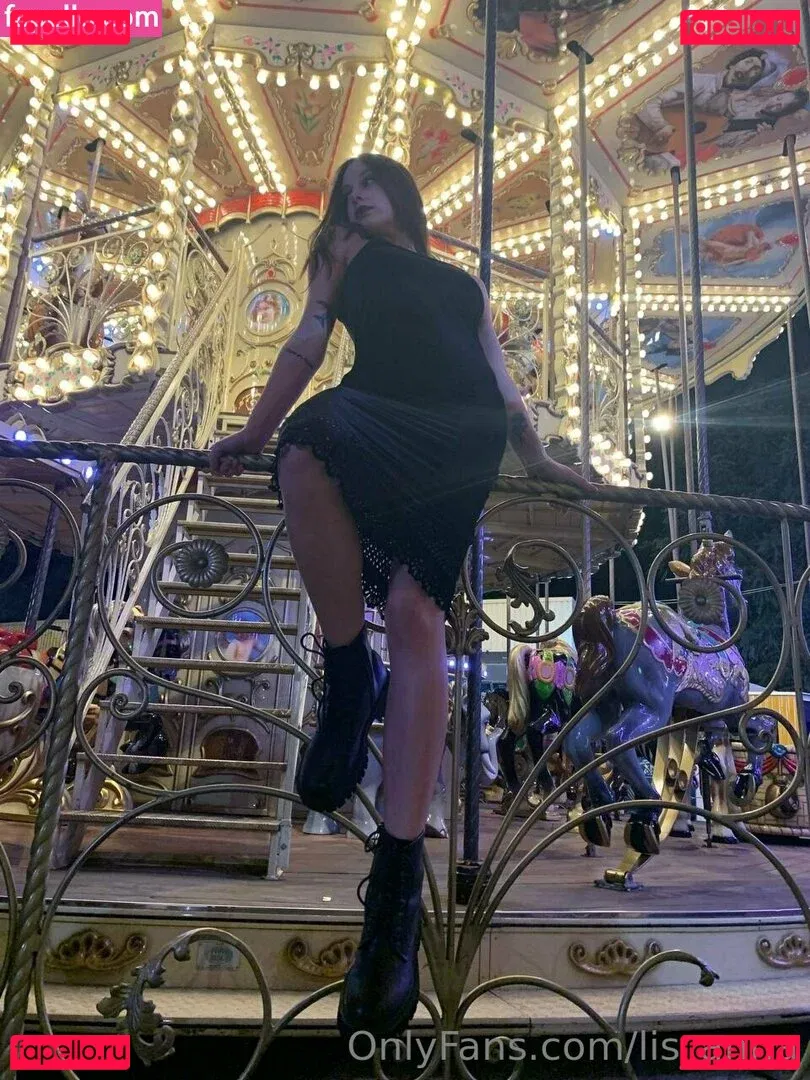 pina_colada_official Onlyfans Photo Gallery 