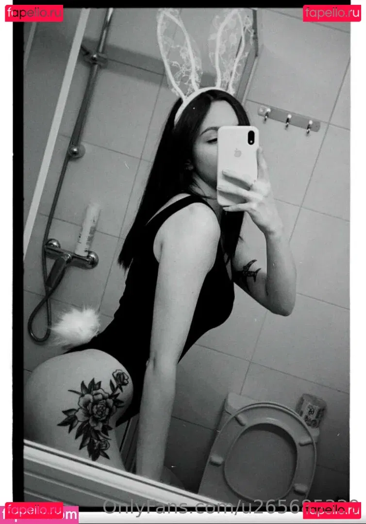 pina_colada_official Onlyfans Photo Gallery 