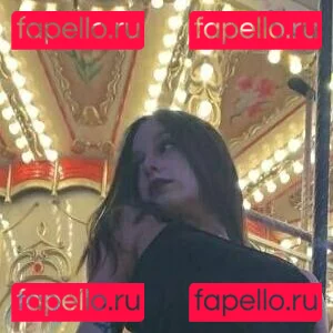 pina_colada_official Onlyfans Photo Gallery 