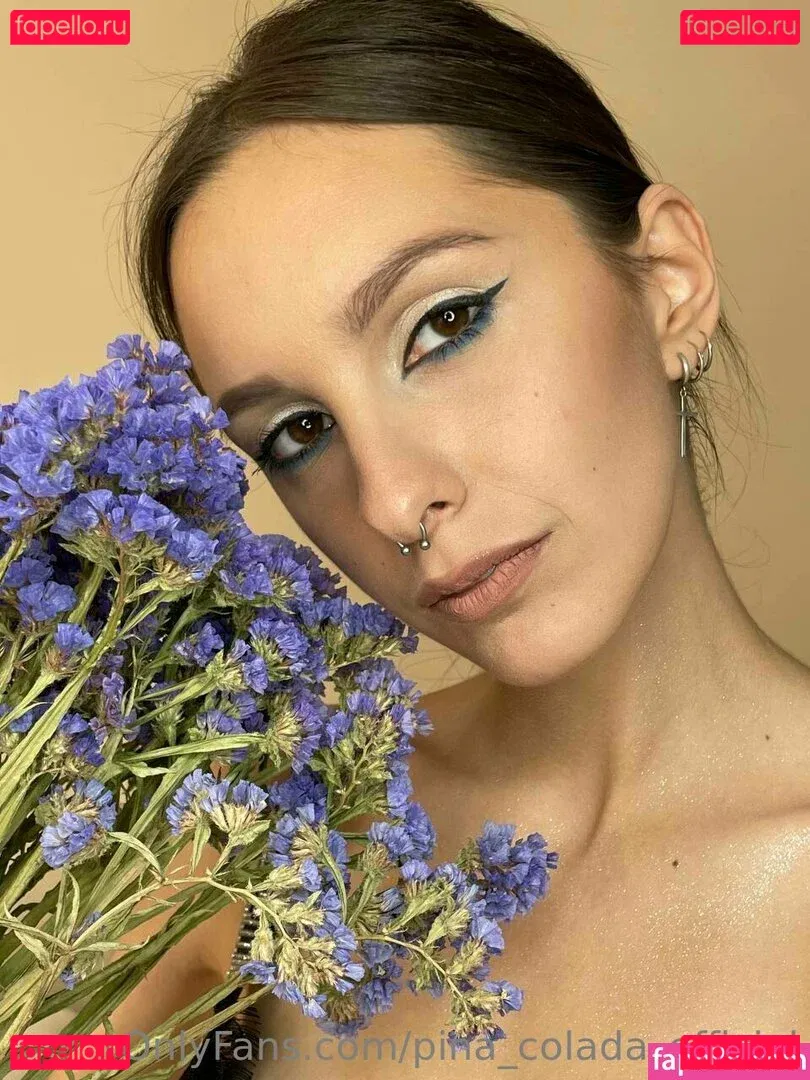 pina_colada_official Onlyfans Photo Gallery 