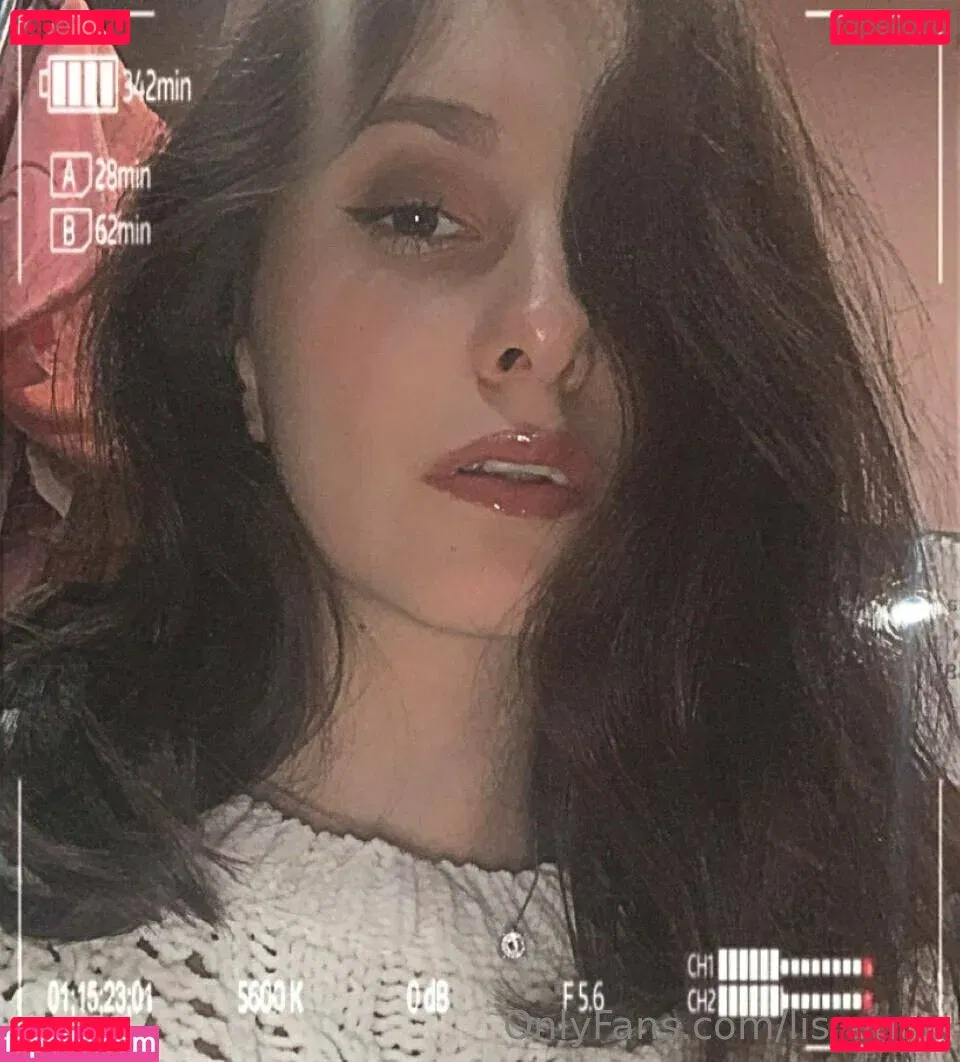 pina_colada_official Onlyfans Photo Gallery 