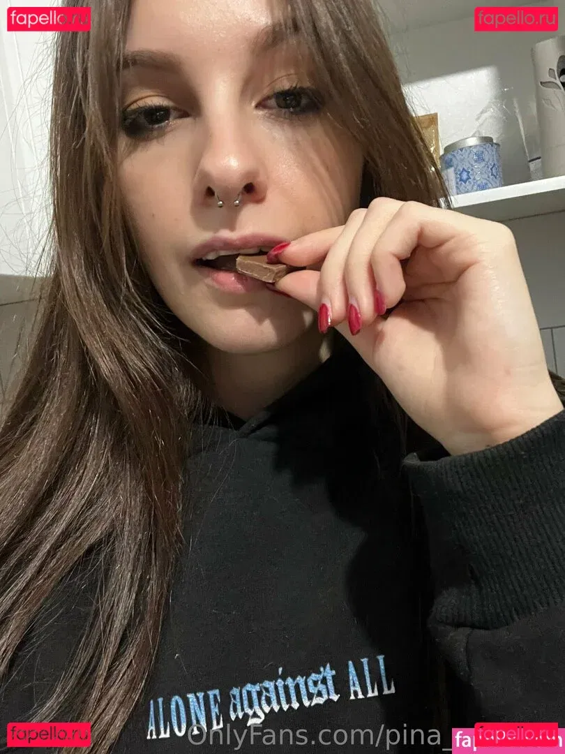 pina_colada_official Onlyfans Photo Gallery 