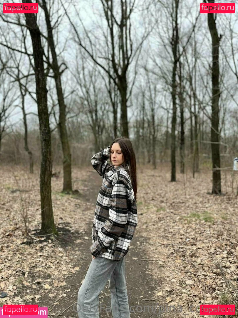 pina_colada_official Onlyfans Photo Gallery 