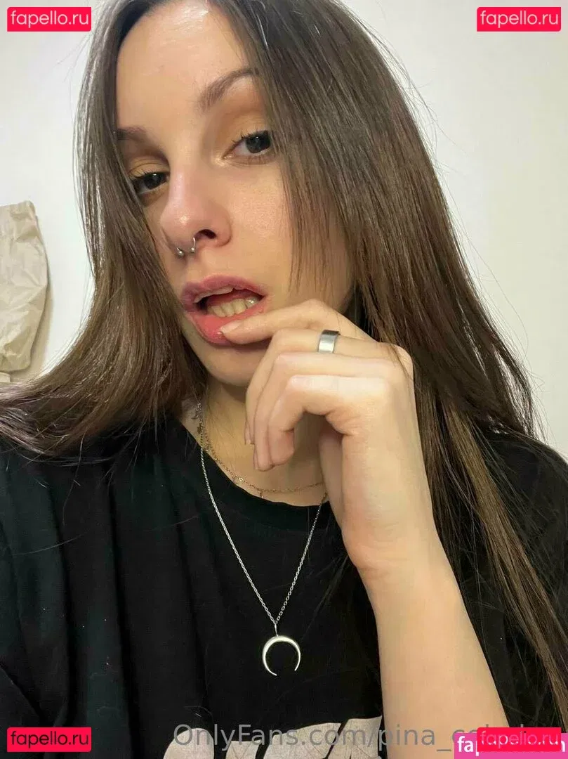 pina_colada_official Onlyfans Photo Gallery 