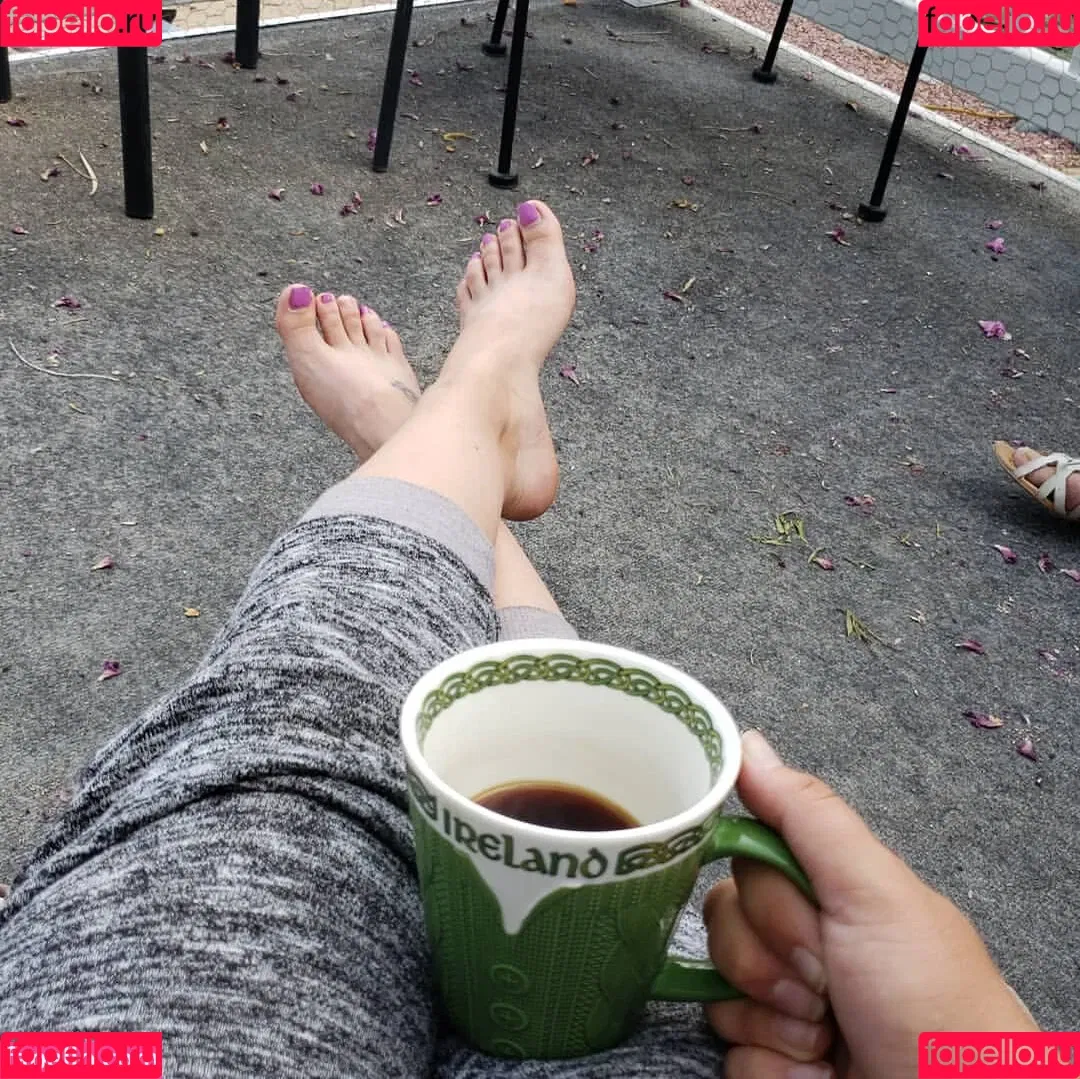 Ashley Soles Onlyfans Photo Gallery 