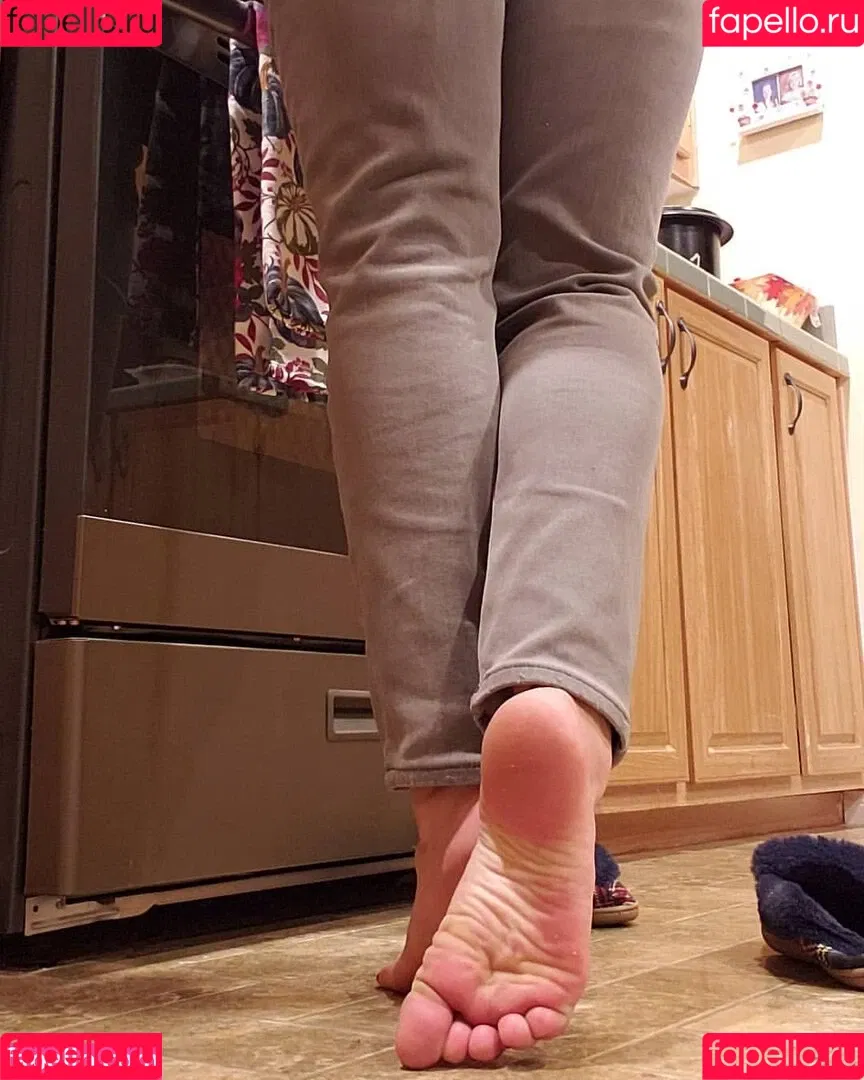 Ashley Soles Onlyfans Photo Gallery 