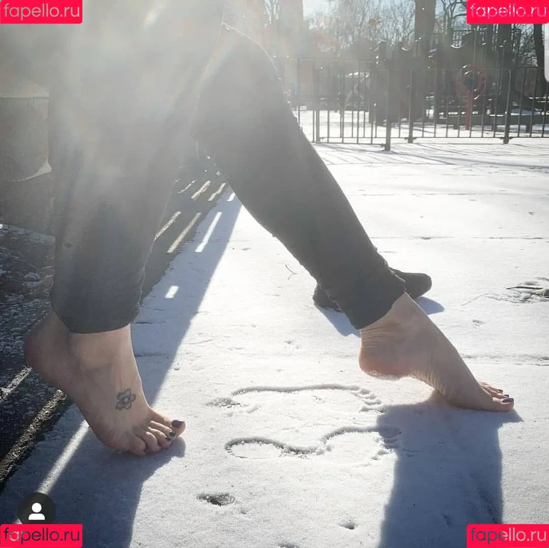 Ashley Soles Onlyfans Photo Gallery 