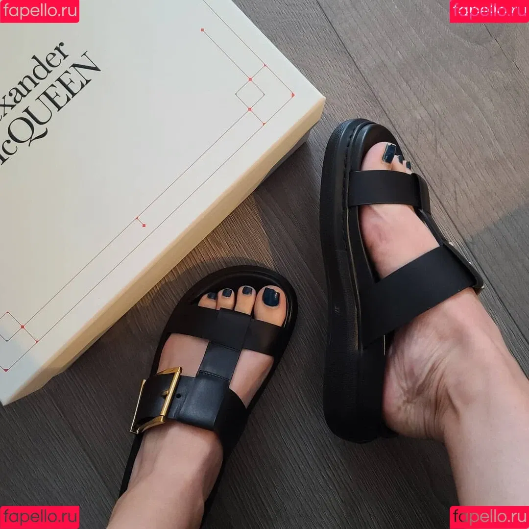 Ashley Soles Onlyfans Photo Gallery 