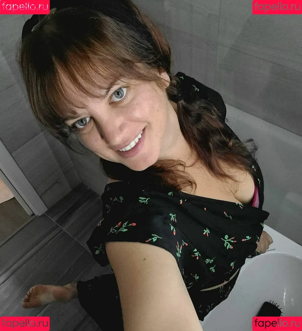 Ashley Soles Onlyfans Photo Gallery 