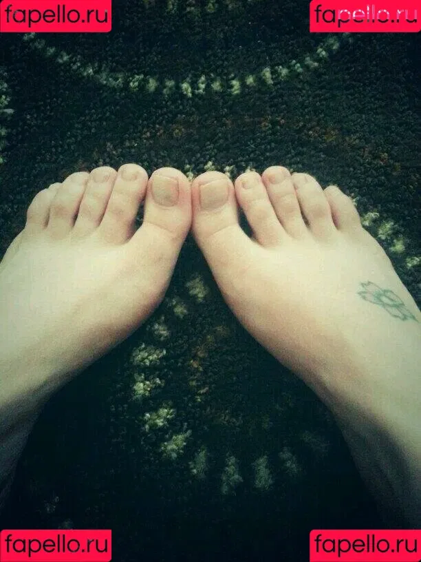 Ashley Soles Onlyfans Photo Gallery 