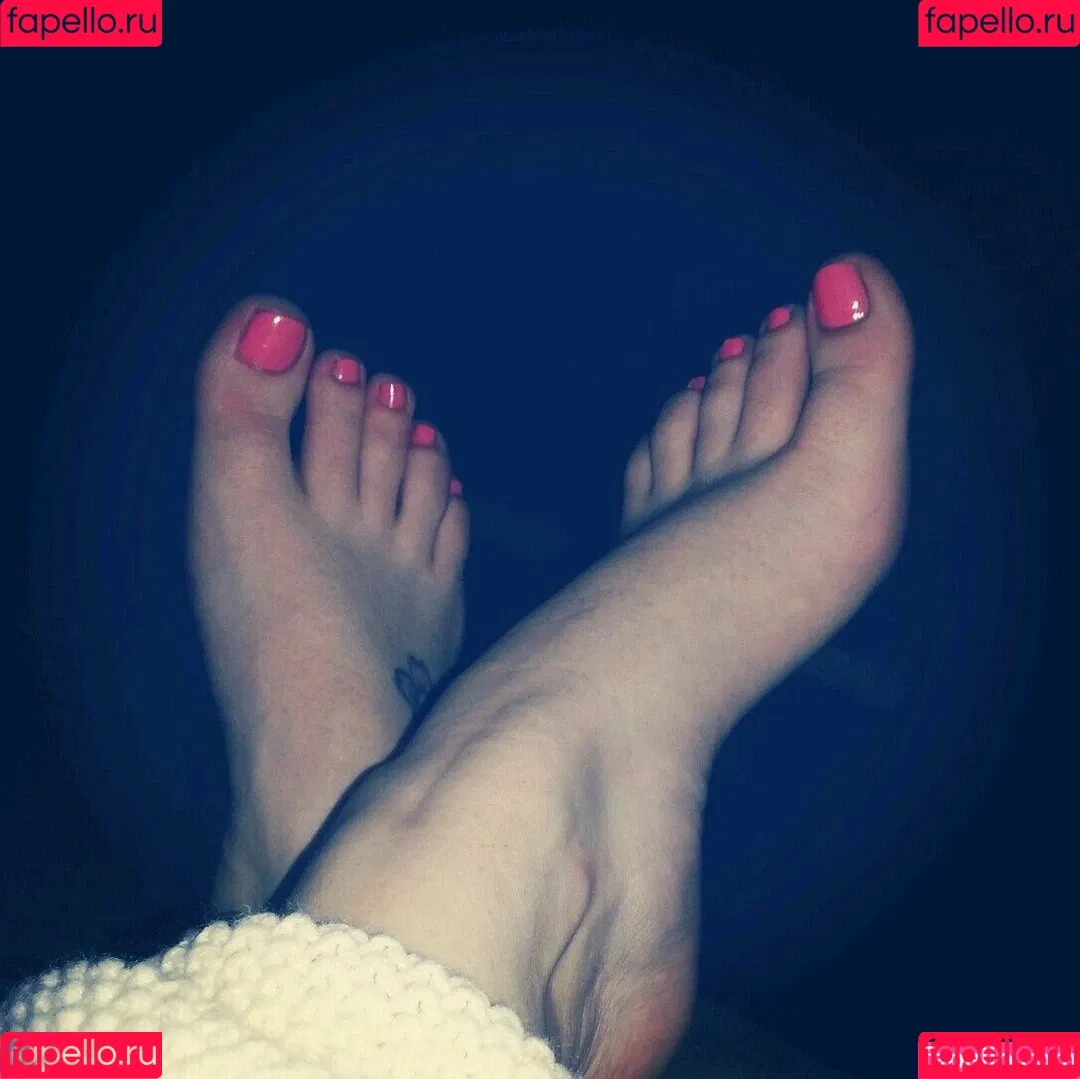 Ashley Soles Onlyfans Photo Gallery 