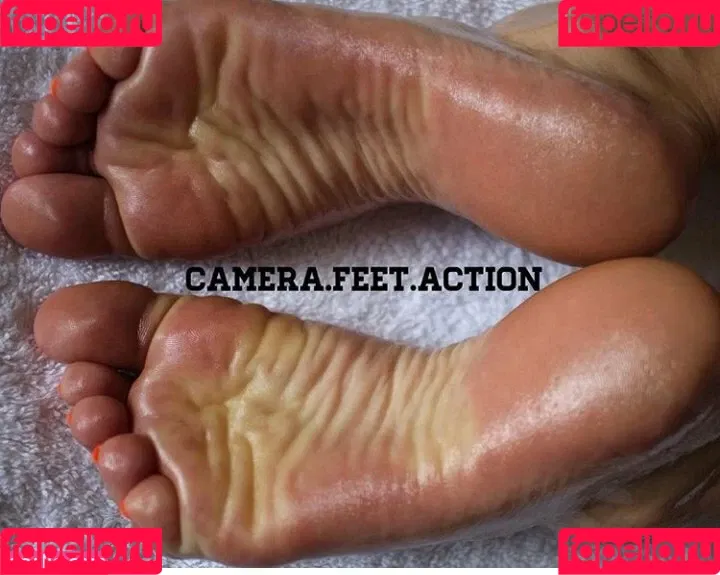Ashley Soles Onlyfans Photo Gallery 