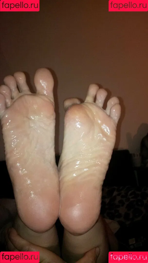 Ashley Soles Onlyfans Photo Gallery 