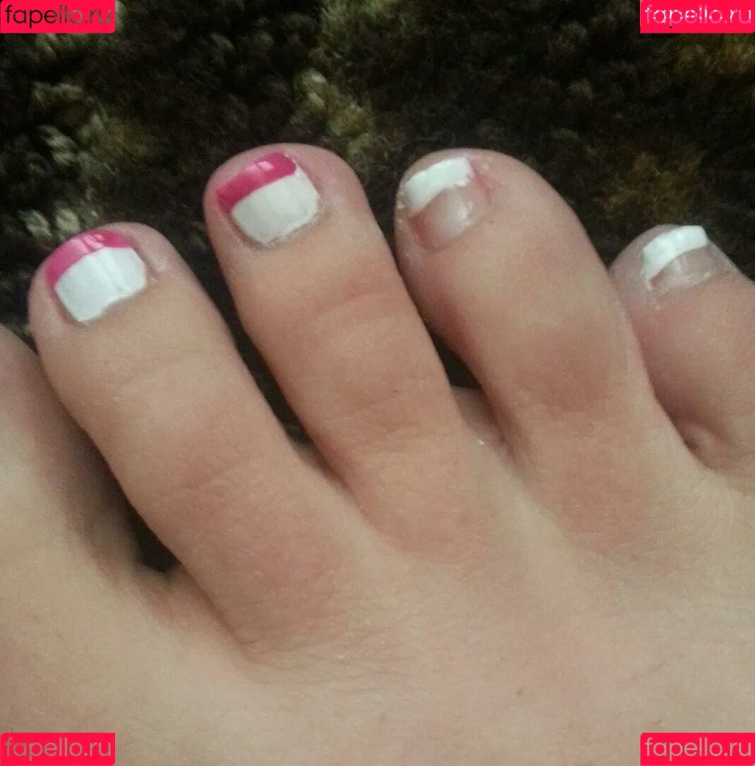 Ashley Soles Onlyfans Photo Gallery 