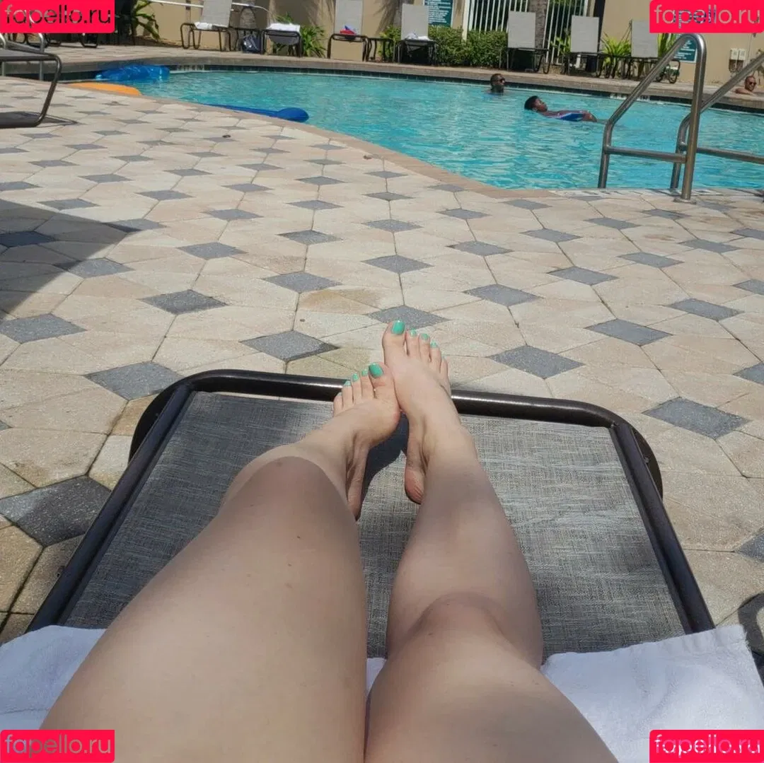 Ashley Soles Onlyfans Photo Gallery 