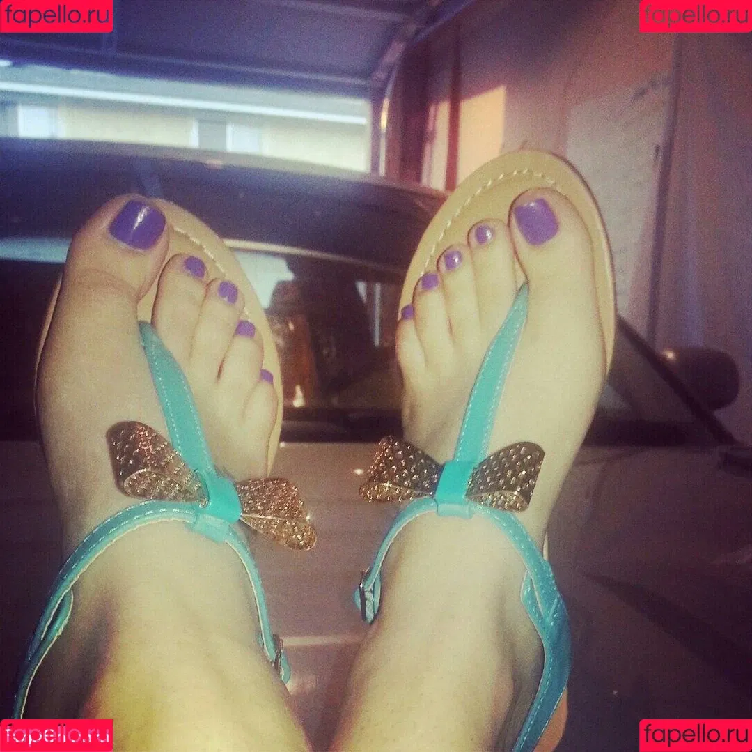 Ashley Soles Onlyfans Photo Gallery 