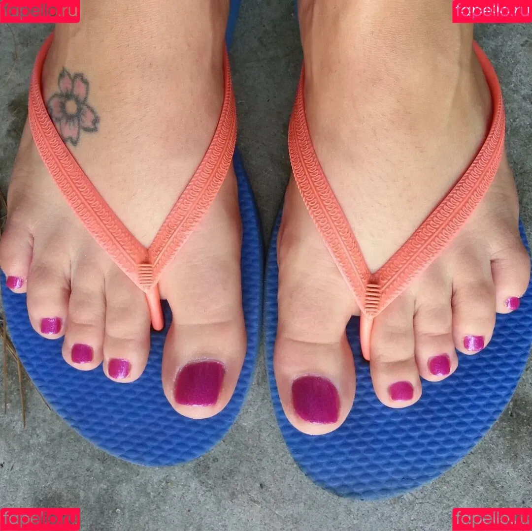 Ashley Soles Onlyfans Photo Gallery 