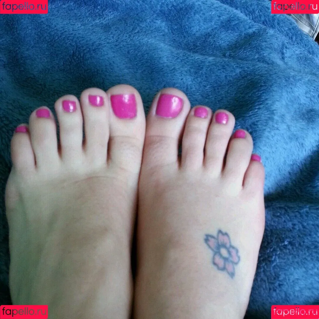 Ashley Soles Onlyfans Photo Gallery 