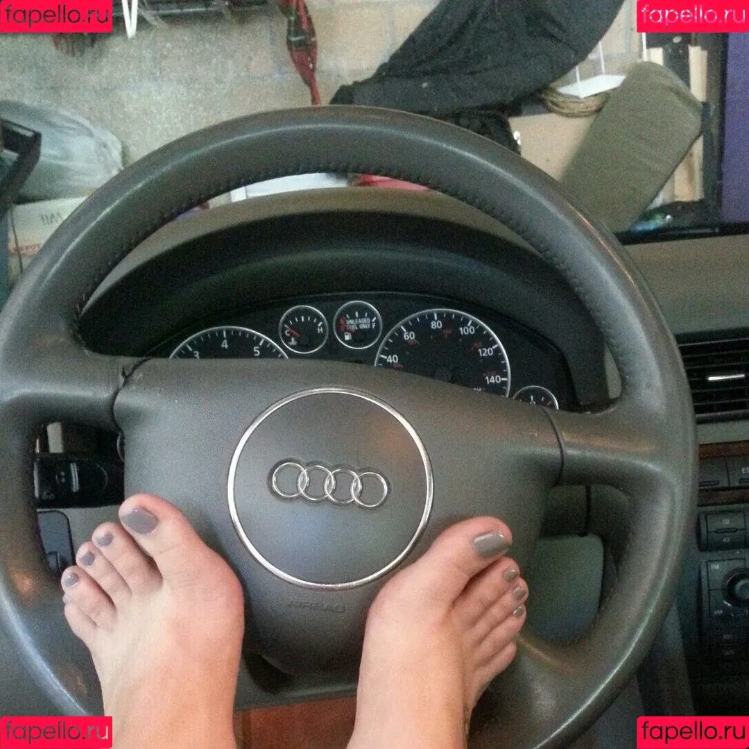 Ashley Soles Onlyfans Photo Gallery 