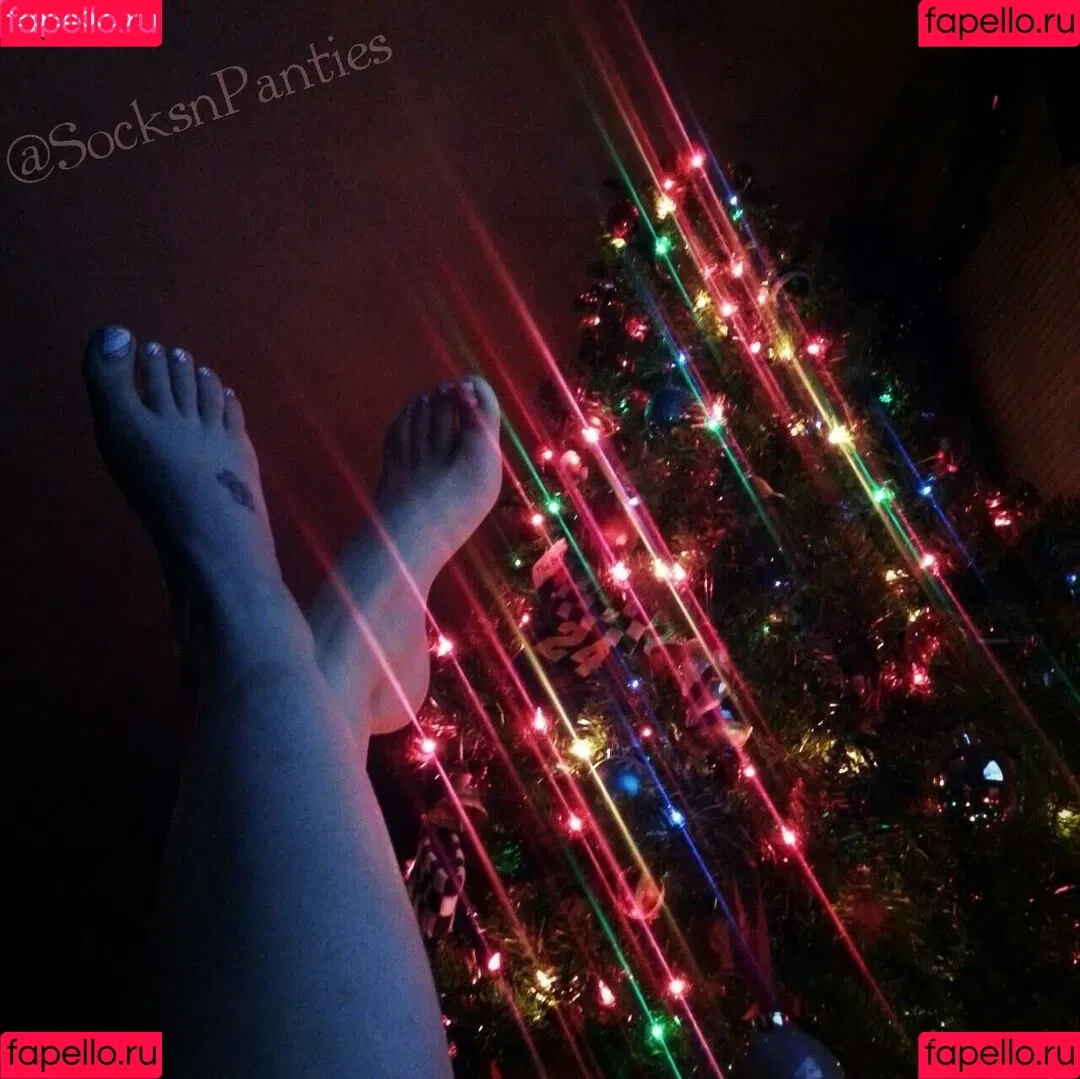 Ashley Soles Onlyfans Photo Gallery 