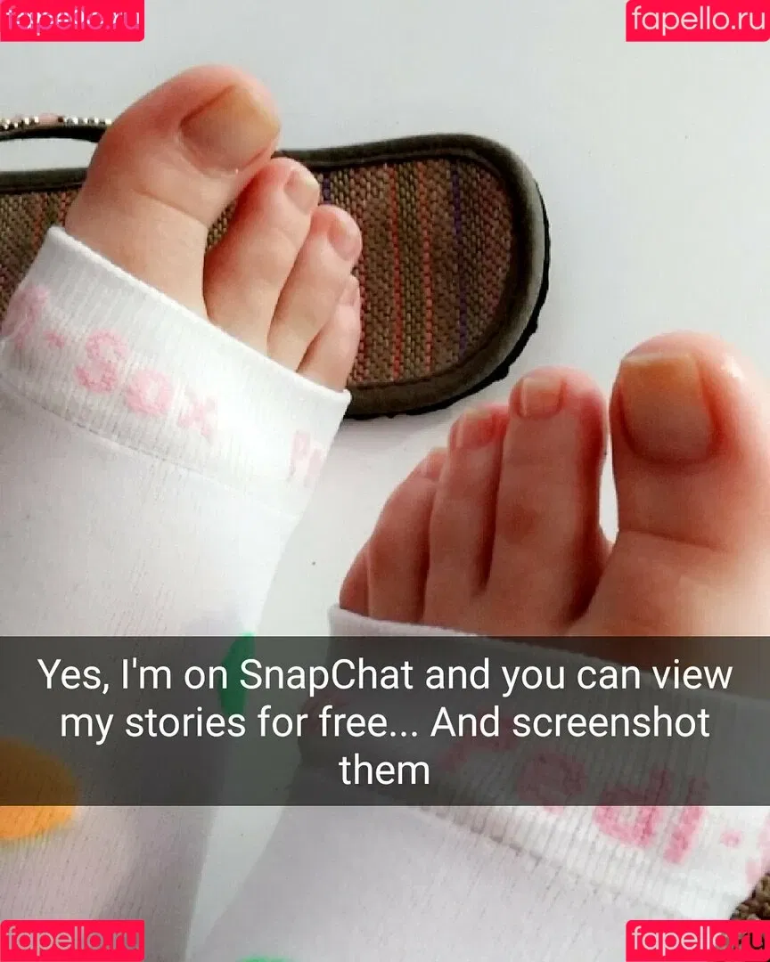 Ashley Soles Onlyfans Photo Gallery 