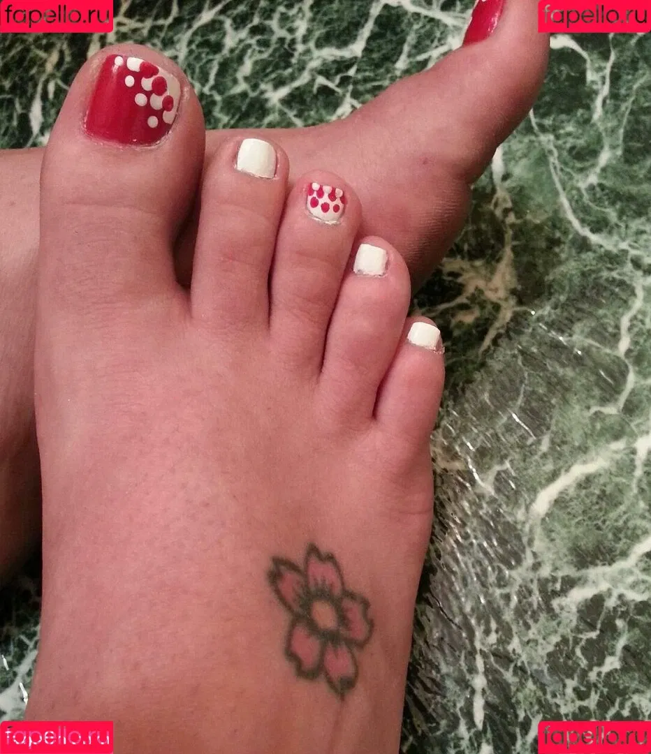 Ashley Soles Onlyfans Photo Gallery 