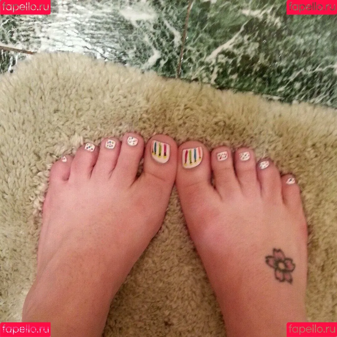 Ashley Soles Onlyfans Photo Gallery 