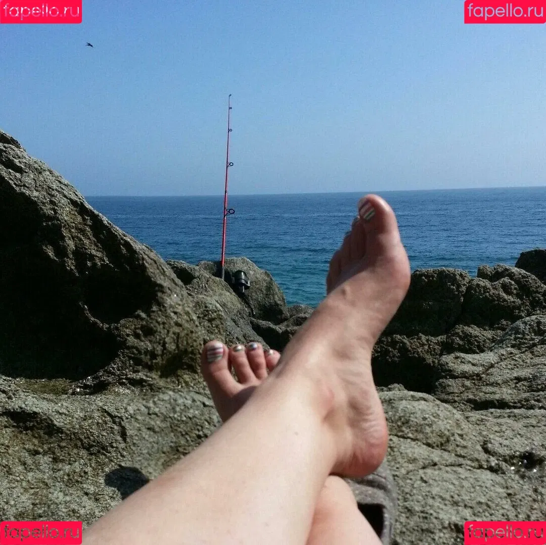 Ashley Soles Onlyfans Photo Gallery 