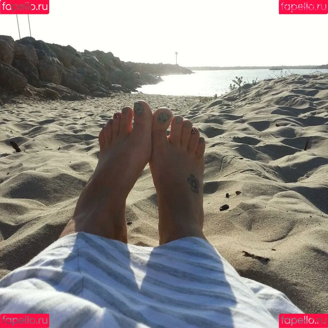 Ashley Soles Onlyfans Photo Gallery 